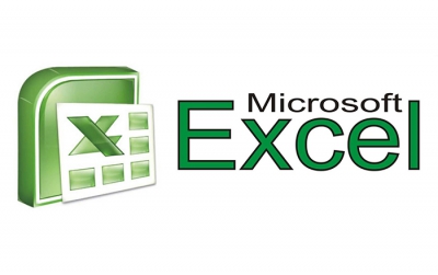 Phím tắt trong Excel 2010