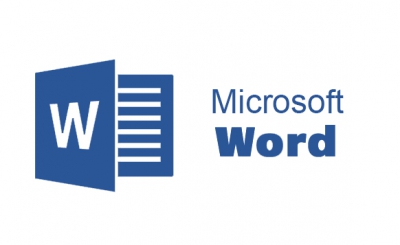 Phím tắt trong Word 2010