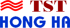 Hồng Hà