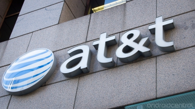 Nhà mạng AT&T chi 48,5 tỉ USD thâu tóm DirecTV
